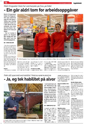 bygdebladet_ves-20220712_000_00_00_018.pdf