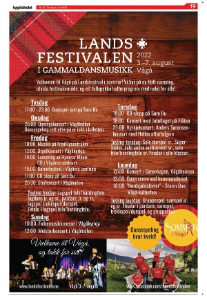 bygdebladet_ves-20220712_000_00_00_019.pdf