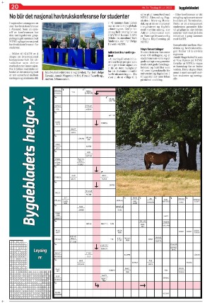 bygdebladet_ves-20220712_000_00_00_020.pdf