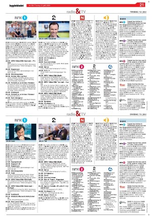 bygdebladet_ves-20220712_000_00_00_021.pdf
