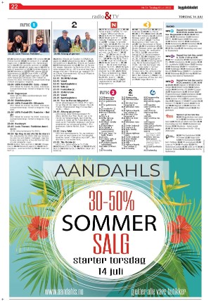 bygdebladet_ves-20220712_000_00_00_022.pdf