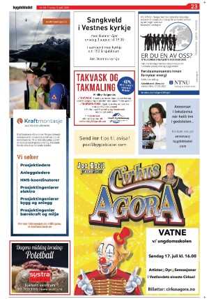 bygdebladet_ves-20220712_000_00_00_023.pdf