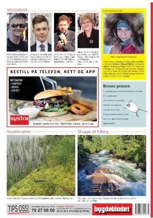 bygdebladet_ves-20220712_000_00_00_024.pdf