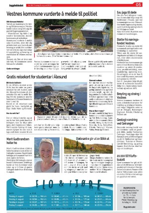 bygdebladet_ves-20220802_000_00_00_005.pdf