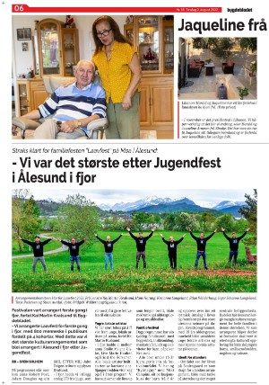 bygdebladet_ves-20220802_000_00_00_006.pdf