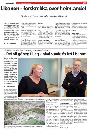 bygdebladet_ves-20220802_000_00_00_007.pdf