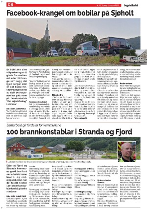 bygdebladet_ves-20220802_000_00_00_008.pdf