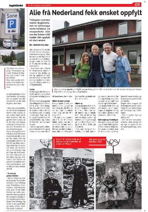 bygdebladet_ves-20220802_000_00_00_009.pdf