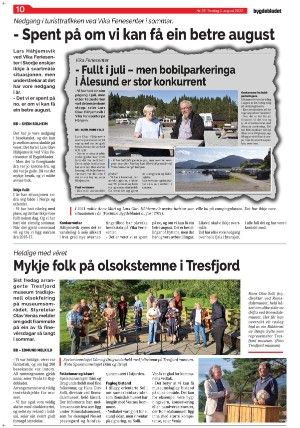 bygdebladet_ves-20220802_000_00_00_010.pdf