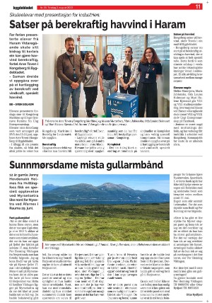 bygdebladet_ves-20220802_000_00_00_011.pdf