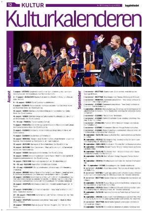bygdebladet_ves-20220802_000_00_00_012.pdf