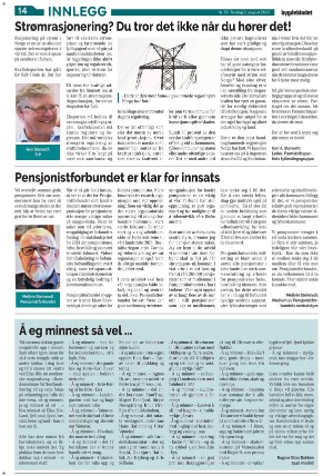 bygdebladet_ves-20220802_000_00_00_014.pdf