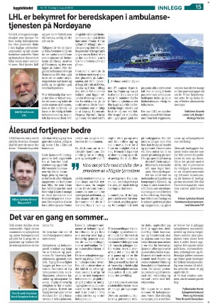 bygdebladet_ves-20220802_000_00_00_015.pdf