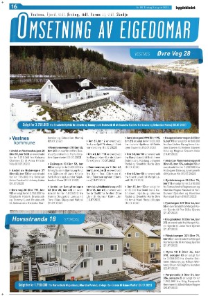 bygdebladet_ves-20220802_000_00_00_016.pdf