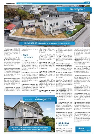 bygdebladet_ves-20220802_000_00_00_017.pdf