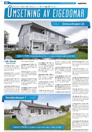 bygdebladet_ves-20220802_000_00_00_018.pdf