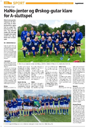 bygdebladet_ves-20220802_000_00_00_020.pdf