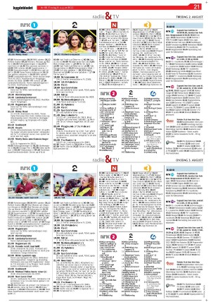 bygdebladet_ves-20220802_000_00_00_021.pdf