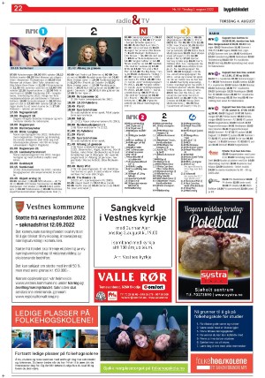 bygdebladet_ves-20220802_000_00_00_022.pdf