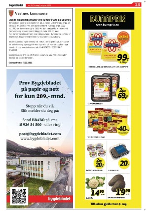 bygdebladet_ves-20220802_000_00_00_023.pdf