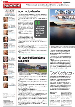 bygdebladet_ves-20220805_000_00_00_002.pdf