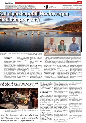 bygdebladet_ves-20220805_000_00_00_003.pdf