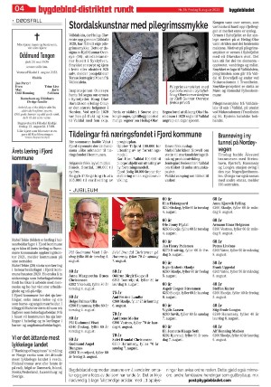 bygdebladet_ves-20220805_000_00_00_004.pdf