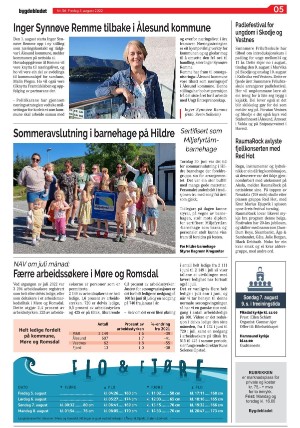 bygdebladet_ves-20220805_000_00_00_005.pdf