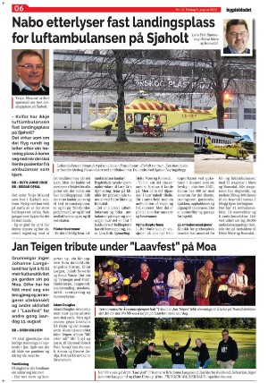 bygdebladet_ves-20220805_000_00_00_006.pdf