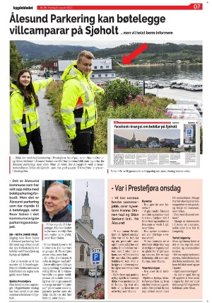 bygdebladet_ves-20220805_000_00_00_007.pdf