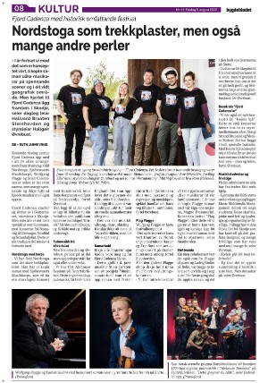 bygdebladet_ves-20220805_000_00_00_008.pdf