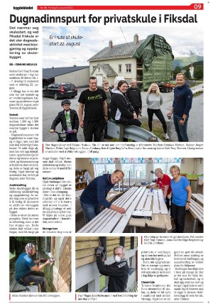 bygdebladet_ves-20220805_000_00_00_009.pdf