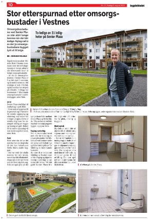 bygdebladet_ves-20220805_000_00_00_010.pdf