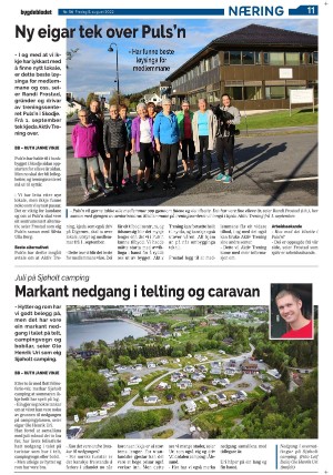 bygdebladet_ves-20220805_000_00_00_011.pdf