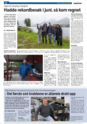 bygdebladet_ves-20220805_000_00_00_012.pdf