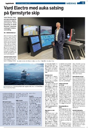 bygdebladet_ves-20220805_000_00_00_013.pdf