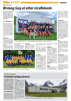 bygdebladet_ves-20220805_000_00_00_014.pdf