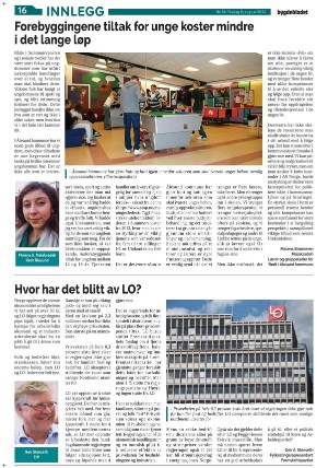 bygdebladet_ves-20220805_000_00_00_016.pdf