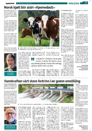 bygdebladet_ves-20220805_000_00_00_017.pdf