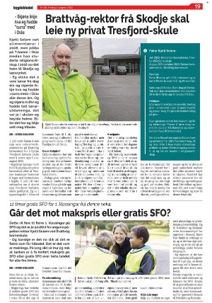 bygdebladet_ves-20220805_000_00_00_019.pdf