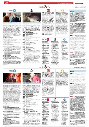 bygdebladet_ves-20220805_000_00_00_020.pdf