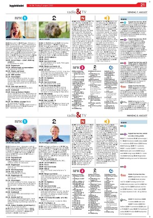 bygdebladet_ves-20220805_000_00_00_021.pdf