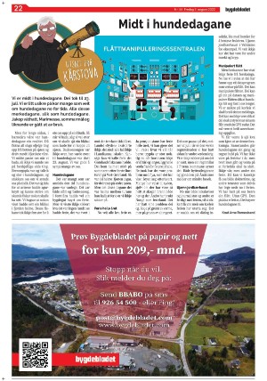 bygdebladet_ves-20220805_000_00_00_022.pdf