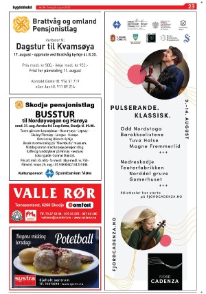 bygdebladet_ves-20220805_000_00_00_023.pdf
