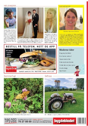 bygdebladet_ves-20220805_000_00_00_024.pdf