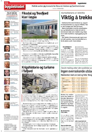 bygdebladet_ves-20220809_000_00_00_002.pdf