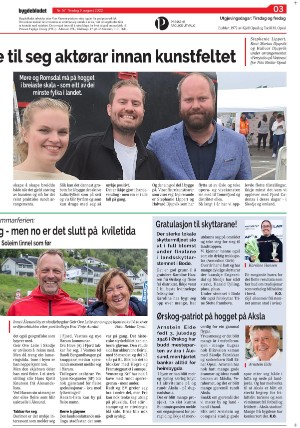 bygdebladet_ves-20220809_000_00_00_003.pdf