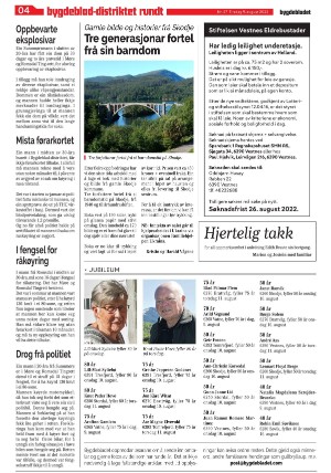 bygdebladet_ves-20220809_000_00_00_004.pdf