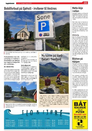 bygdebladet_ves-20220809_000_00_00_005.pdf