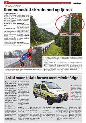 bygdebladet_ves-20220809_000_00_00_006.pdf